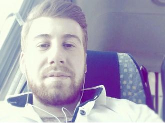 4 gün sonra acı haber geldi