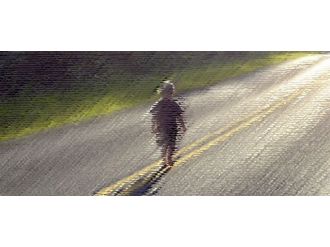 Güvenlik birimlerine gelen veya getirilen çocuk sayısı arttı