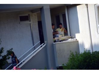 PETKİM’deki FETÖ operasyonu sürüyor