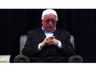 ABD’de "Gülen’in iadesi" kampanyasına destek çığ gibi büyüyor