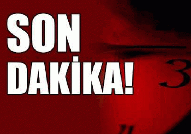 Kahramanmaraş’ta 40 kişi gözaltına alındı