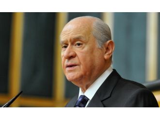 Delil isteyen ABD’ye de çattı