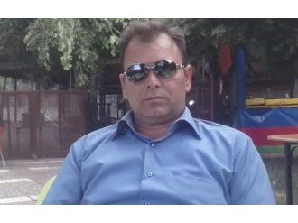 Eşinin yanında sevgilisi tarafından bıçaklandı