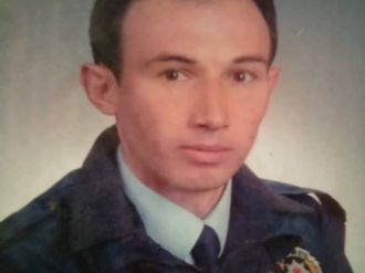 "FETÖ teröristleri dahi öldürmüş olabilir"