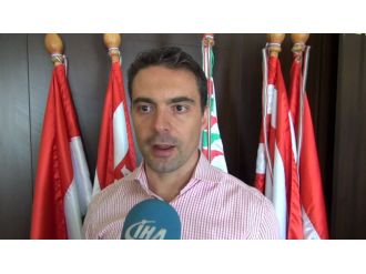 Macar ana muhalefeti bile anladı: Erdoğan güçlü bir lider olduğu için...