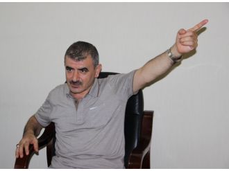 FETÖ’yü eleştirdi başına gelmeyen kalmadı