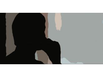 Eskişehir’de ‘FETÖ’lü dolandırıcılık