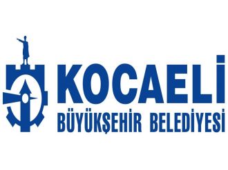 Büyükşehir Belediyesinde 124 personele soruşturma