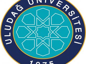 Uludağ Üniversitesi’nde 169 kişi açığa alındı