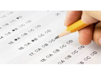 Devlet Personel Başkanlığı’ndan KPSS açıklaması