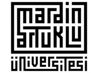 26 öğretim görevlisi açığa alındı