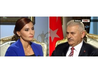 "30 Ağustos için henüz karar verilmedi"