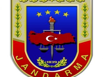 26 generalin yeni görev yerleri belirlendi