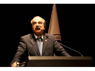 Vali Coş’a ‘şehit eşiyim’ diyen kadın tutuklandı