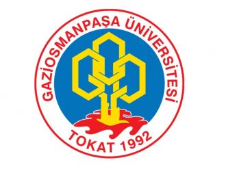 GOÜ’de 2. dalga FETÖ operasyonu