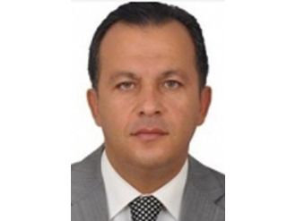 ’Vali yardımcısından FETÖ’ye finans desteği’ iddiası