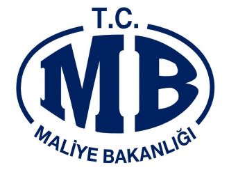 ’Okul parası için Maliye devrede’ haberine açıklama