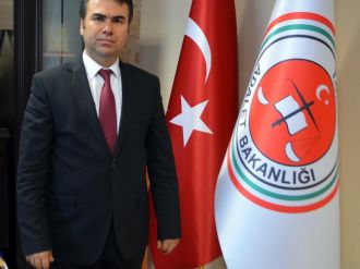 Burdur’da 21 FETÖ’cü tutuklandı