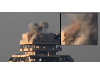 Muhaliflerin Halep’teki şanlı direnişi sürüyor