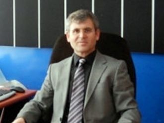 FETÖ’cü okul müdürünün evinden 150 kurşun çıktı