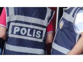 TÜBİTAK’a operasyon