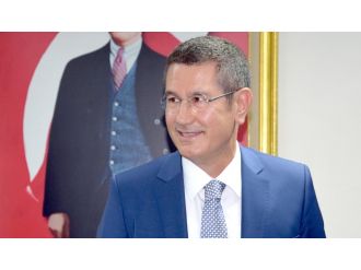 BES’le 10 yılda 90 milyar liralık tasarruf sağlanacak