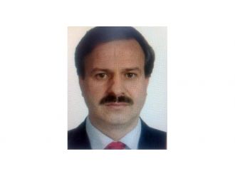 İŞte FETÖ’nün yeni Adana imamı