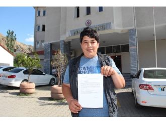 Adı ’Fetullah’ olan 5 kişi mahkemenin yolunu tuttu