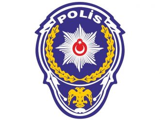 Emniyet uyardı: Bu tuzaklara düşmeyin