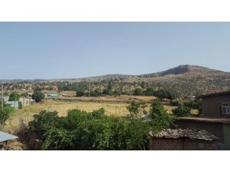 Sokağa çıkma yasağı kaldırıldı