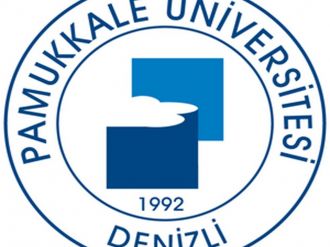 Pamukkale Üniversitesi Rektörü açığa alındı