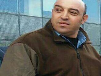 Özel Hareket polisi intihar etti