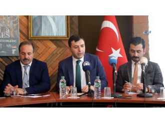 Paris’te darbe girişimi anlatıldı