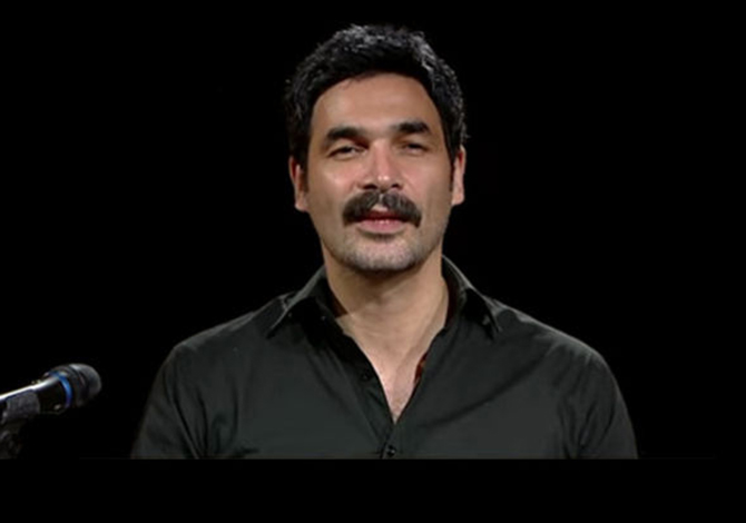 Demokrasi Nöbetine Destek için Geliyorlar