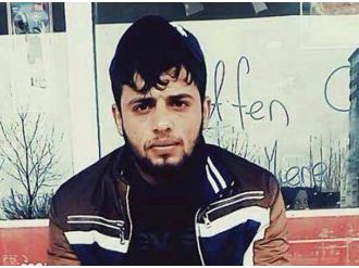 Husumetlilerin kavgasında kan aktı: 2 ölü