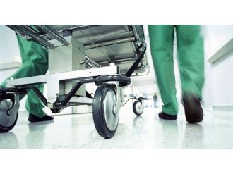 Arazi yüzünden kardeşini kafasından vurdu