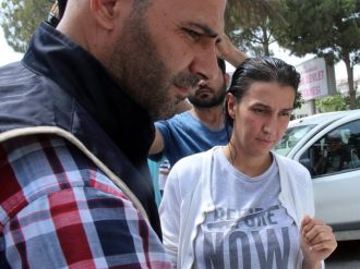 FETÖ operasyonunda 500 bin dolar ele geçirildi