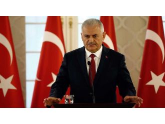 Vergi cezaları kaldırılıyor