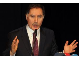 Bahçeli’den ve MHP camiasından özür diledi