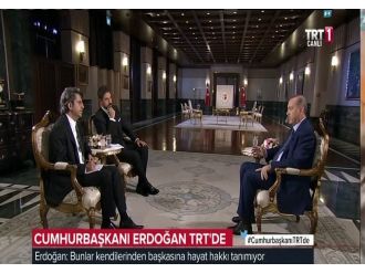 "Bunlar en büyük parayı dershanelerden kazandı"