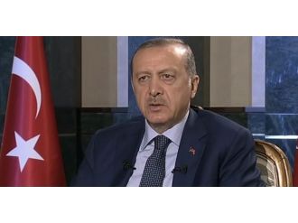 Ben bunu 2010’dan beri dillendiriyorum