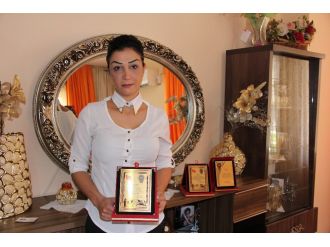 FETÖ’den kadın Emniyet Amirine kirli oyun