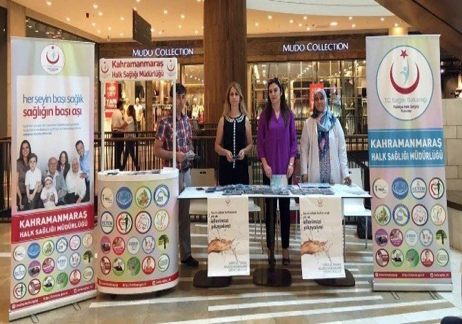 İşte Bulaşıcı Hastalıklardan Korunmanın Yolları