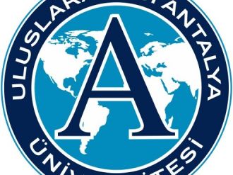 UAÜ’ye FETÖ operasyonu: 40 gözaltı