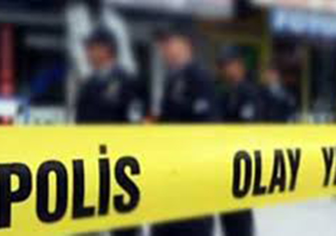 Boşandığı eşinin dini nikahlı kocasını öldürdü