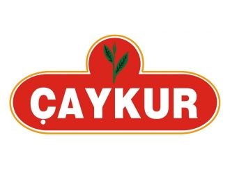 ÇAYKUR’da 38 personel açığa alındı