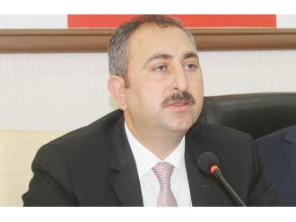 AK Parti Kılıçdaroğlu’nun karar değiştirmesinden memnun