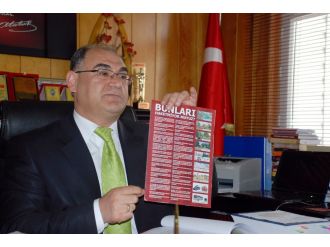 MHP’li belediye başkanı FETÖ’den tutuklandı