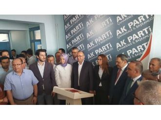 "Bunlar akıllarını 1 dolara satmış asker elbiseli teröristlerdir"