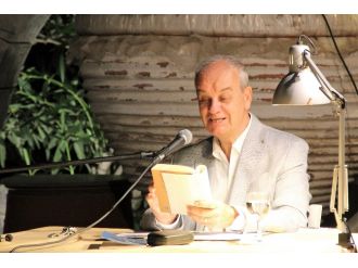 "FETÖ’nün en büyük silahı kişisel istihbarat"